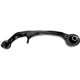 Purchase Top-Quality DORMAN (OE SOLUTIONS) - 524-246 - Control Arm With Ball Joint pa6