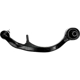 Purchase Top-Quality DORMAN (OE SOLUTIONS) - 524-246 - Control Arm With Ball Joint pa7
