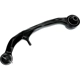 Purchase Top-Quality DORMAN (OE SOLUTIONS) - 524-246 - Control Arm With Ball Joint pa8