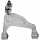 Purchase Top-Quality Control Arm With Ball Joint by DORMAN (OE SOLUTIONS) - 524-257 pa1
