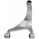 Purchase Top-Quality Control Arm With Ball Joint by DORMAN (OE SOLUTIONS) - 524-257 pa2