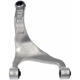 Purchase Top-Quality Control Arm With Ball Joint by DORMAN (OE SOLUTIONS) - 524-258 pa2