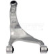 Purchase Top-Quality Control Arm With Ball Joint by DORMAN (OE SOLUTIONS) - 524-258 pa4