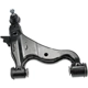 Purchase Top-Quality Control Arm With Ball Joint by DORMAN (OE SOLUTIONS) - 524-259 pa2