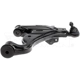 Purchase Top-Quality Control Arm With Ball Joint by DORMAN (OE SOLUTIONS) - 524-259 pa3