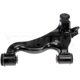 Purchase Top-Quality Control Arm With Ball Joint by DORMAN (OE SOLUTIONS) - 524-259 pa5