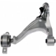 Purchase Top-Quality DORMAN (OE SOLUTIONS) - 524-265 - Control Arm With Ball Joint pa2