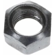 Purchase Top-Quality Control Arm With Ball Joint by DORMAN (OE SOLUTIONS) - 524-267 pa10