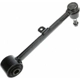 Purchase Top-Quality Control Arm With Ball Joint by DORMAN (OE SOLUTIONS) - 524-267 pa7