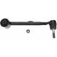 Purchase Top-Quality Control Arm With Ball Joint by DORMAN (OE SOLUTIONS) - 524-267 pa8
