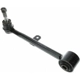 Purchase Top-Quality Control Arm With Ball Joint by DORMAN (OE SOLUTIONS) - 524-267 pa9