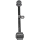 Purchase Top-Quality Control Arm With Ball Joint by DORMAN (OE SOLUTIONS) - 524-268 pa2