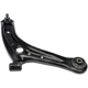 Purchase Top-Quality Control Arm With Ball Joint by DORMAN (OE SOLUTIONS) - 524-269 pa3