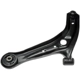 Purchase Top-Quality Control Arm With Ball Joint by DORMAN (OE SOLUTIONS) - 524-269 pa4