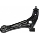 Purchase Top-Quality Control Arm With Ball Joint by DORMAN (OE SOLUTIONS) - 524-269 pa5
