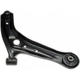 Purchase Top-Quality Control Arm With Ball Joint by DORMAN (OE SOLUTIONS) - 524-269 pa6