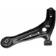 Purchase Top-Quality Control Arm With Ball Joint by DORMAN (OE SOLUTIONS) - 524-270 pa2