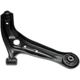 Purchase Top-Quality Control Arm With Ball Joint by DORMAN (OE SOLUTIONS) - 524-270 pa3