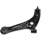 Purchase Top-Quality Control Arm With Ball Joint by DORMAN (OE SOLUTIONS) - 524-270 pa4