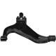 Purchase Top-Quality DORMAN (OE SOLUTIONS) - 524-288 - Control Arm With Ball Joint pa3