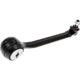 Purchase Top-Quality Control Arm With Ball Joint by DORMAN (OE SOLUTIONS) - 524-343 pa1