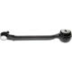 Purchase Top-Quality Control Arm With Ball Joint by DORMAN (OE SOLUTIONS) - 524-343 pa2