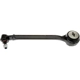 Purchase Top-Quality Control Arm With Ball Joint by DORMAN (OE SOLUTIONS) - 524-343 pa3