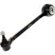 Purchase Top-Quality Control Arm With Ball Joint by DORMAN (OE SOLUTIONS) - 524-343 pa4