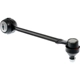 Purchase Top-Quality Control Arm With Ball Joint by DORMAN (OE SOLUTIONS) - 524-344 pa2