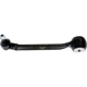 Purchase Top-Quality Control Arm With Ball Joint by DORMAN (OE SOLUTIONS) - 524-344 pa4