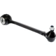 Purchase Top-Quality Control Arm With Ball Joint by DORMAN (OE SOLUTIONS) - 524-344 pa5
