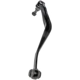 Purchase Top-Quality Control Arm With Ball Joint by DORMAN (OE SOLUTIONS) - 524-365 pa2