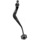 Purchase Top-Quality Control Arm With Ball Joint by DORMAN (OE SOLUTIONS) - 524-365 pa3