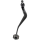 Purchase Top-Quality Control Arm With Ball Joint by DORMAN (OE SOLUTIONS) - 524-366 pa1