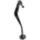 Purchase Top-Quality Control Arm With Ball Joint by DORMAN (OE SOLUTIONS) - 524-366 pa2