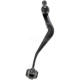 Purchase Top-Quality Control Arm With Ball Joint by DORMAN (OE SOLUTIONS) - 524-366 pa3