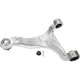 Purchase Top-Quality DORMAN (OE SOLUTIONS) - 524-375 - Control Arm With Ball Joint pa13