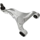 Purchase Top-Quality DORMAN (OE SOLUTIONS) - 524-375 - Control Arm With Ball Joint pa16