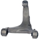 Purchase Top-Quality DORMAN (OE SOLUTIONS) - 524-375 - Control Arm With Ball Joint pa2