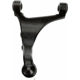 Purchase Top-Quality DORMAN (OE SOLUTIONS) - 524-375 - Control Arm With Ball Joint pa7