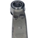 Purchase Top-Quality DORMAN (OE SOLUTIONS) - 524-375 - Control Arm With Ball Joint pa8