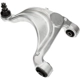 Purchase Top-Quality DORMAN (OE SOLUTIONS) - 524-376  -Control Arm With Ball Joint pa11