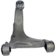 Purchase Top-Quality DORMAN (OE SOLUTIONS) - 524-376  -Control Arm With Ball Joint pa12
