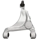 Purchase Top-Quality DORMAN (OE SOLUTIONS) - 524-376  -Control Arm With Ball Joint pa13