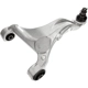 Purchase Top-Quality DORMAN (OE SOLUTIONS) - 524-376  -Control Arm With Ball Joint pa14