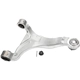 Purchase Top-Quality DORMAN (OE SOLUTIONS) - 524-376  -Control Arm With Ball Joint pa17