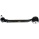 Purchase Top-Quality Control Arm With Ball Joint by DORMAN (OE SOLUTIONS) - 524-382 pa1