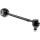 Purchase Top-Quality Control Arm With Ball Joint by DORMAN (OE SOLUTIONS) - 524-382 pa2