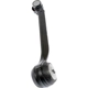 Purchase Top-Quality Control Arm With Ball Joint by DORMAN (OE SOLUTIONS) - 524-382 pa3