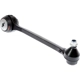 Purchase Top-Quality Control Arm With Ball Joint by DORMAN (OE SOLUTIONS) - 524-382 pa4